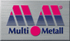 Multi Metall Polymer